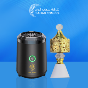 Home Diffusers & Incense Burners